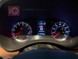 تويوتا هايلاندر